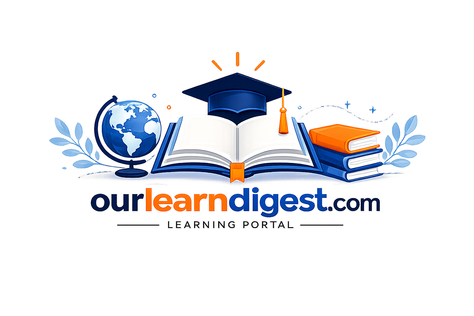ourlearndigest.com
