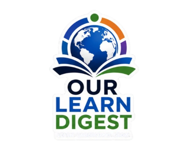 ourlearndigest.com