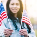 GI Bill Enrollment Verification in 2026: What Beneficiaries Must Do 300-6a6e1ce22c4cf