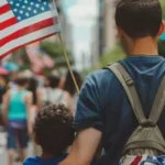 Educational Rights of Homeless Students Under the McKinney-Vento Act 301-6a6e1ce27d5c9