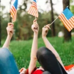 Total and Permanent Disability Discharge for Federal Student Loans 307-6a6e1cdf621e6