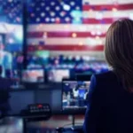How International AI Principles Shape Responsible Technology Policies 308-6a6e040a48f84