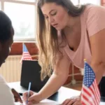 Yellow Ribbon Program: Additional Tuition Support for Veterans 312-6a6e1ce037a00