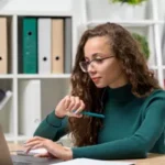 Vocational Rehabilitation Services for Students With Disabilities 313-6a6e1ce0ada07