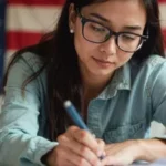 How Magnet Schools Expand Specialized Learning Opportunities 314-6a6e1ce0ac9b8
