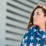 How College Navigator Helps Students Research and Compare Colleges 315-6a6e1ce133f58