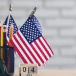 Post-9/11 GI Bill: Tuition, Housing, and Education Benefits Explained 317-6a6e1ce1868f7