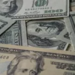 Roth IRA Conversions: Taxes, Eligibility, and Rollover Requirements 325-6a6f8fbd511e1