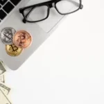 Mutual Funds Explained: Management, Diversification, and Investor Costs 328-6a6f8fbe4977f