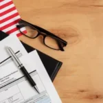 Debt Collection Validation Notices: What Consumers Should Review 330-6a6f8fb6117a4