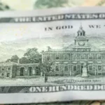 Municipal Bonds Explained: Tax Benefits, Returns, and Risks 333-6a6f8fb77b42a