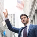 How to Read and Review a Brokerage Account Statement 334-6a6f8fb827afe