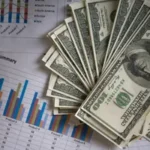 Exchange-Traded Funds Explained: Trading, Diversification, and Risks 337-6a6f8fba241ab