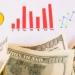 SIPC Protection: What Happens If a Brokerage Firm Fails? 338-6a6f8fba73015