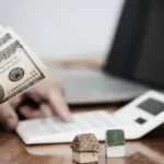 Dollar-Cost Averaging: How Regular Investing Works in Changing Markets 339-6a6f8fbae4e9a