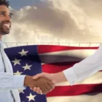 2026 Medicare Part B Premium, Deductible and Coinsurance Costs 340-6a6faefde90f4