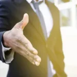 Working While Receiving Social Security Disability Benefits Explained 357-6a6faefc92c49