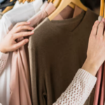 2026 Guide: How to Score Free Products from Shein 473