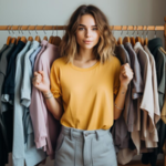How to Get Into Shein's Product Testing Program 7